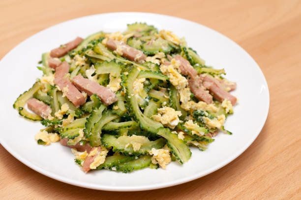 680円 現品 フジッコ 麻婆豆腐の素 中辛 195g×10袋入 680円 現品 フジッコ 麻婆豆腐の素 中辛 195g×10袋入