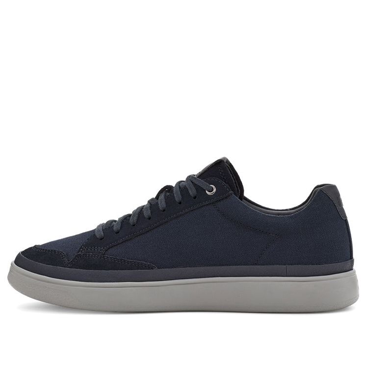 UGG South Bay Sneaker Low Canvas