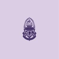 ประธานรุ่นศิษย์เก่า BCC