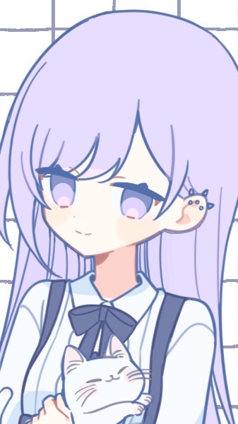 MIOの書く小説　裏話部屋