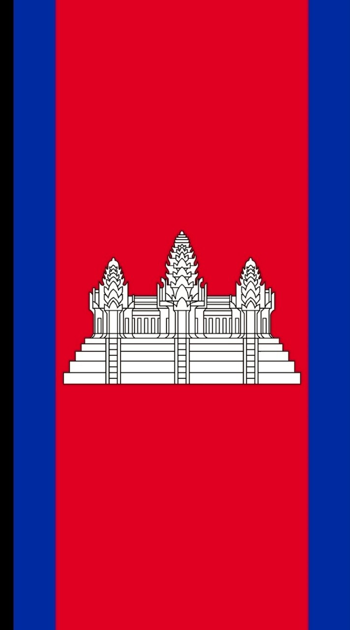 หลุมหลบภัยคนเขมร