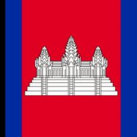 หลุมหลบภัยคนเขมร