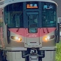 officialそら
