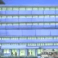 ✨♥️โรงพยาบาลสอนรัก♥️✨