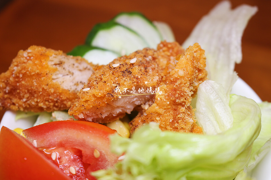 犀牛犀牛肉蛋吐司,南京復興美食,南京復興早午餐,我不是他媽媽,南京復興會議餐,南京復興會議點心,早餐外送,食尚玩家推薦,芋泥吐司,歐姆蛋,雞柳條