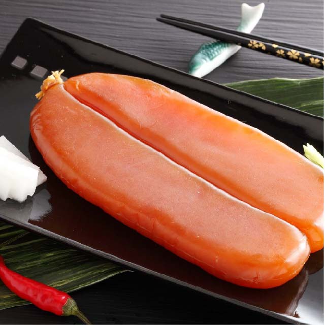 上野物產.位在雲林.經營80多年的年菜和海鮮牛肉批發商.和PChome合作的此檔年菜.烏魚子均為高檔飯店.辦桌.喜宴所使用的同樣菜色給您的菜色.都均為頂級年菜.分量大氣.您只要用批發價.就可以享受一個