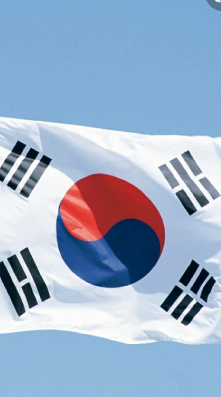 🇰🇷 เกาหลี น่าเที่ยว 🇰🇷