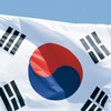 🇰🇷 เกาหลี น่าเที่ยว 🇰🇷