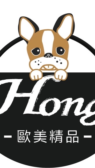 Hong_boutique歐美精品