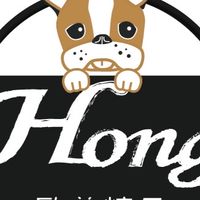 Hong_boutique歐美精品