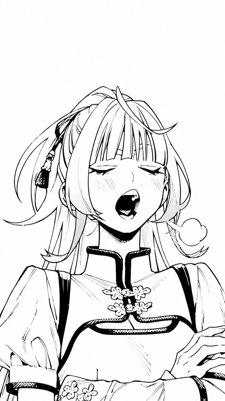 雑談