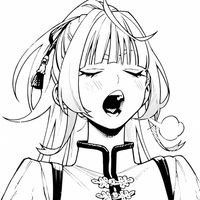 雑談