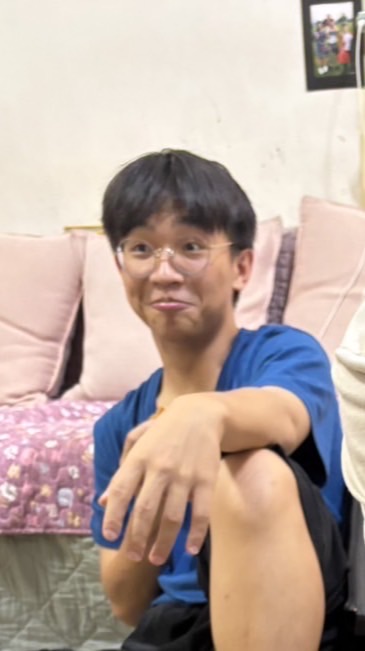 哥布林巢穴