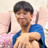 哥布林巢穴