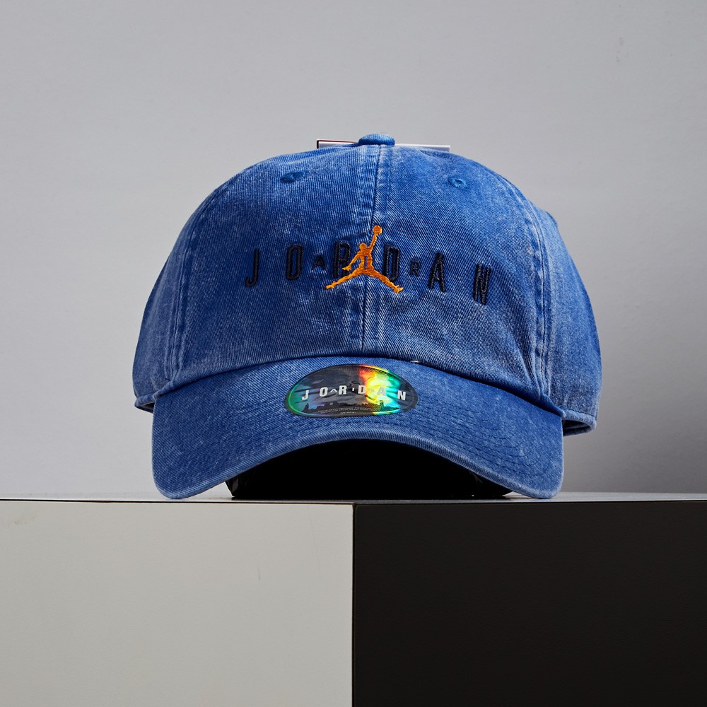 【AquaFeb最大優質賣場】萬人粉絲見證❶ 自2013年創立。❷ 政府合法設立公司行號。❸ 常年聘任法律顧問。❹ 販售精選過、CP值高的商品。❺ 商品圖片均為實體拍攝(可能有色差)。❻ 出貨皆有精緻