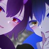 ♥   忘れなィでね　忘れてしまッた事　。　lor 軍団　緩也　‼️