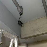 弱電-監控-電信-智慧互助人才團