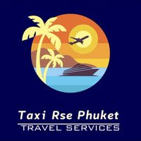 Taxi Rse Phuket           TRAVELSERVICES.31-4436