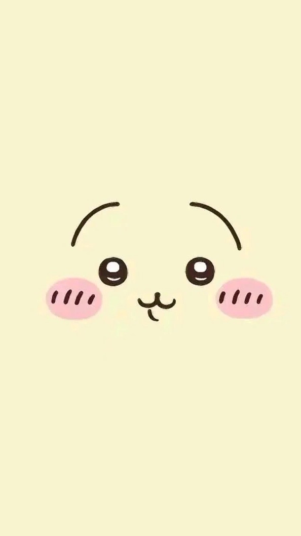 おくすりちゃっと