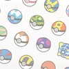 【pkmn 也】アルカディア島【再建】