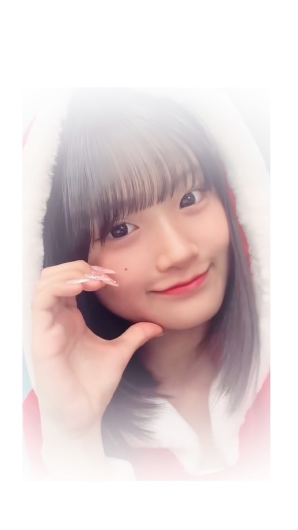まこるーむ❤︎🐼