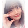 まこるーむ❤︎🐼