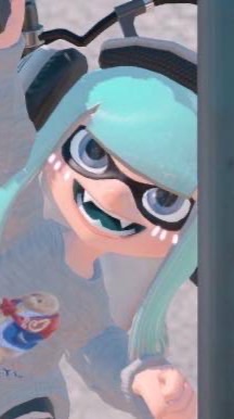 スプラ好き集まれ〜！🦑