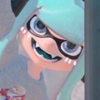 スプラ好き集まれ〜！🦑