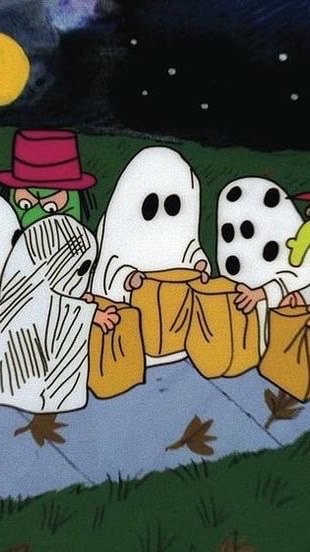 Let’Z ฮีลจิตฮีลใจ