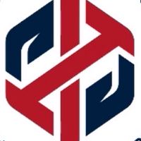 Influencer影響者社群