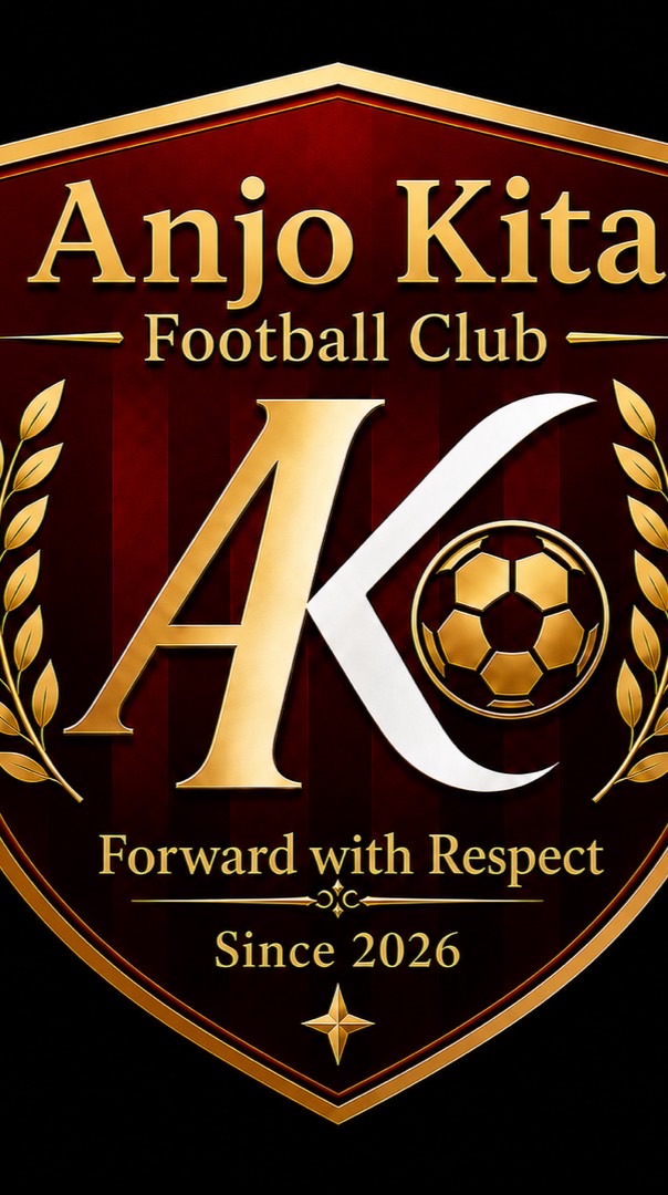 安城北ＦＣ