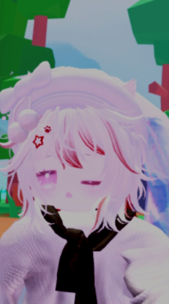 ミントブレインロッド交換鯖