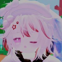 ミントブレインロッド交換鯖