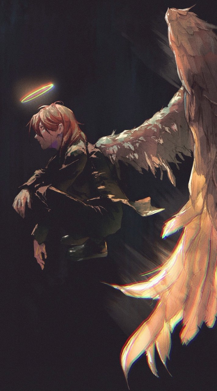 11/3日開始マイクラバニラ建国鯖