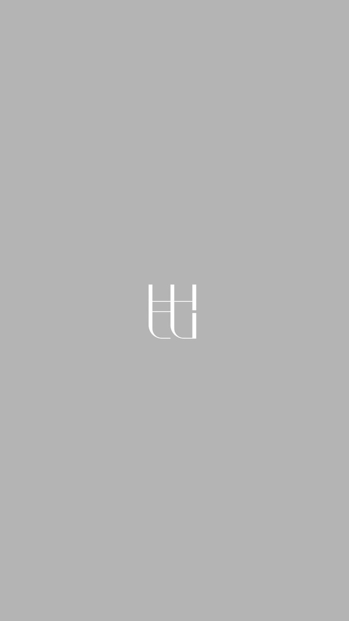 HEHU SELECTION STORE ˚ ༘