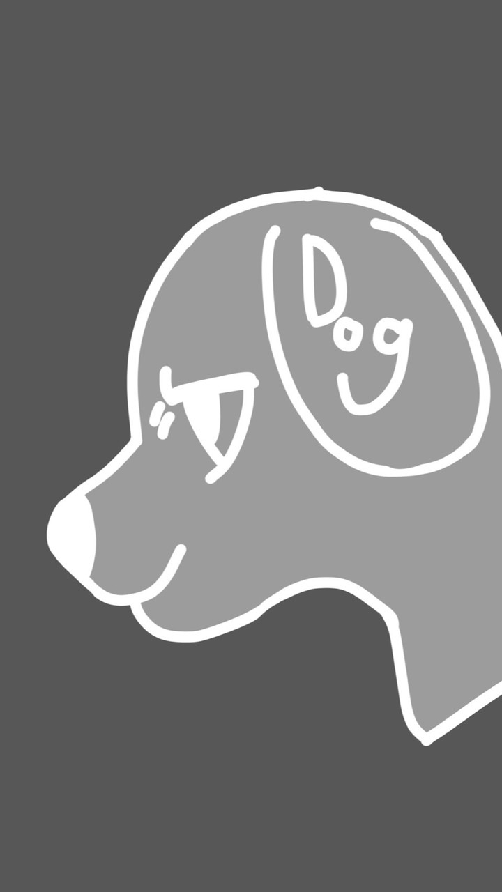 イラスト描きましょう(雑談可)