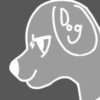 イラスト描きましょう(雑談可)