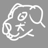 イラスト描きましょう