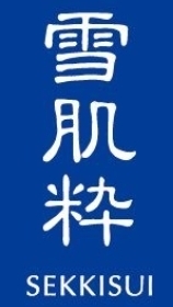 雪肌粋 超商X三井