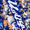 横浜ファンの阪神巨人アンチ会