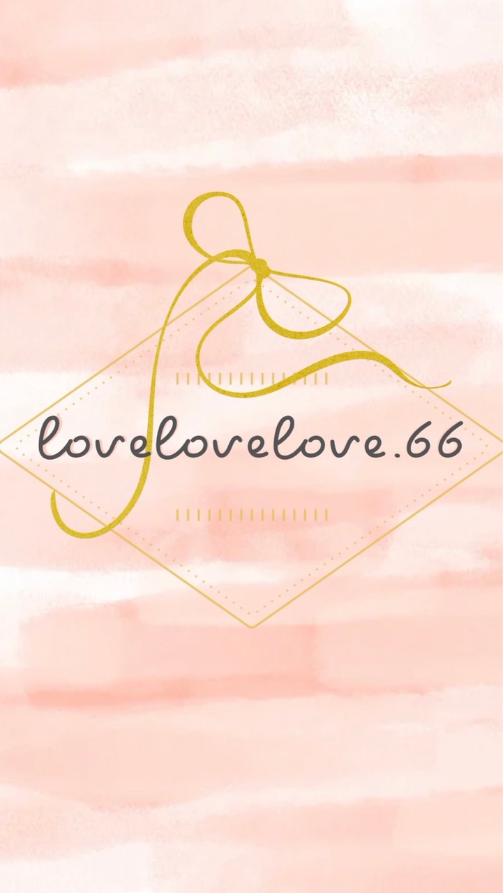 IG.lovelovelove.66