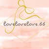 IG.lovelovelove.66
