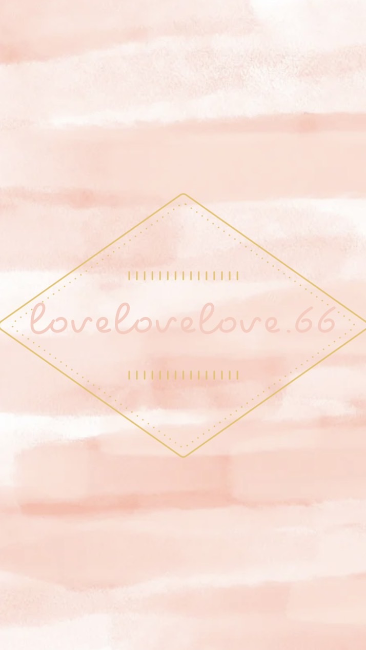 IG.lovelovelove.66