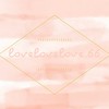 IG.lovelovelove.66