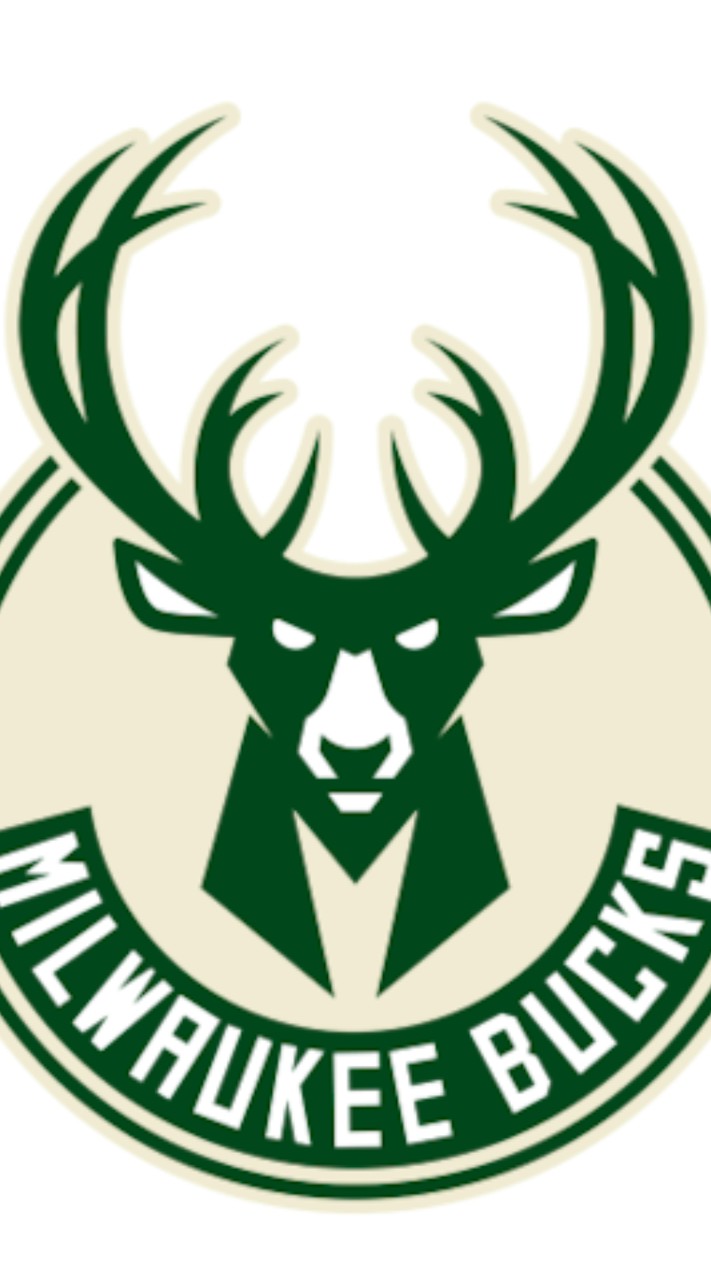 ミルウォーキーバックスファン集まれ