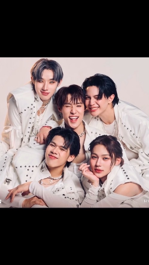 Samotelykyou