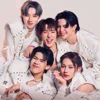 Samotelykyou