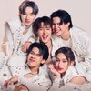 Samotelykyou