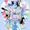 COCO🦋朗読smile land🎧