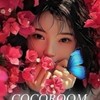 COCO 🦋.*˚の朗読 Sound 🎧